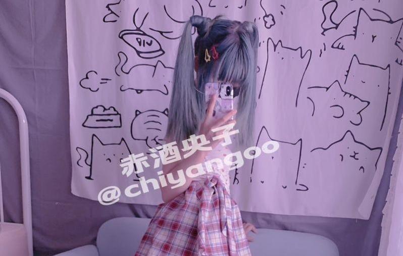 赤酒央子赤酒姬写真：美图合集，数十张照片展现绝美风华。